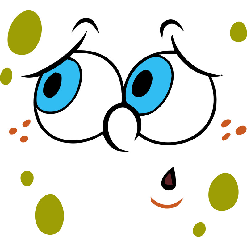Spongebob Face 4.jpg