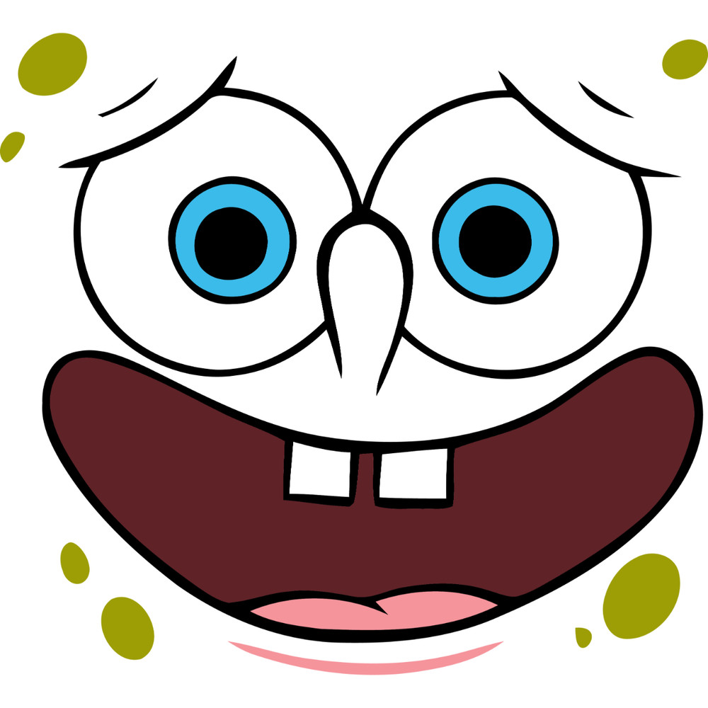 Spongebob Face 8.jpg