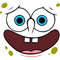 Spongebob Face 8.jpg