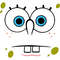 Spongebob Face 11.jpg