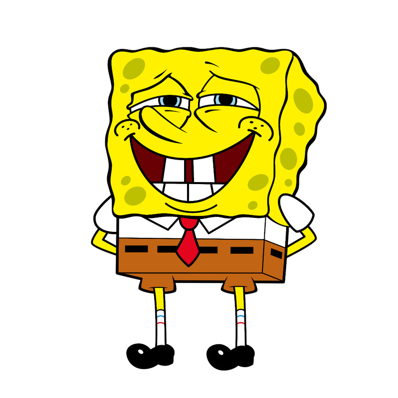 Spongebob-04.jpg