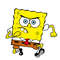 Spongebob-05.jpg