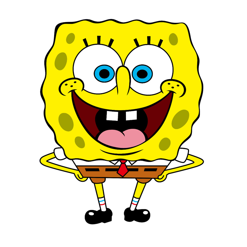 Spongebob-06.jpg