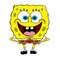Spongebob-06.jpg