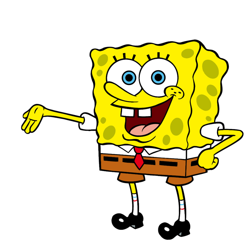 Spongebob-13.jpg