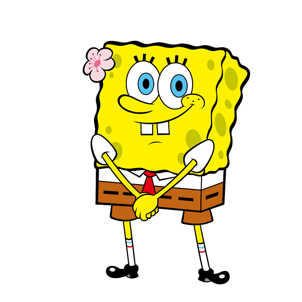 Spongebob-14.jpg