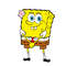 Spongebob-14.jpg