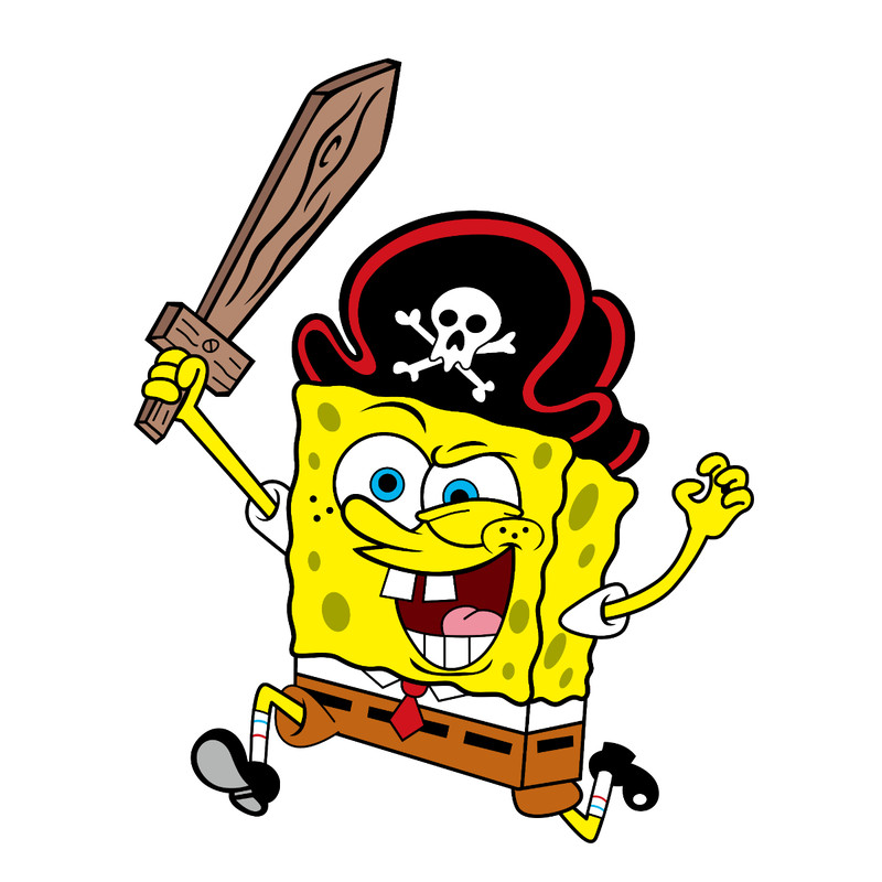 Spongebob-15.jpg