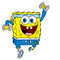 Spongebob-16.jpg