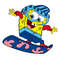 Spongebob-25.jpg