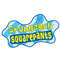 Spongebob-58.jpg
