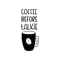 Coffee Before Talkie SVG Cut File.png