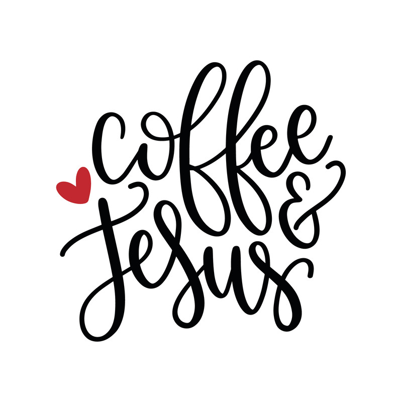 Coffee_and_jesus_7085.png