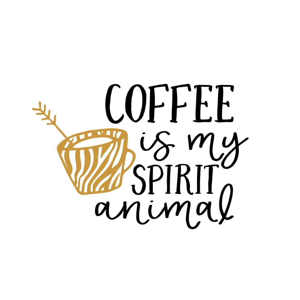 Coffee_is_my_Spirit_Animal_PNG.png
