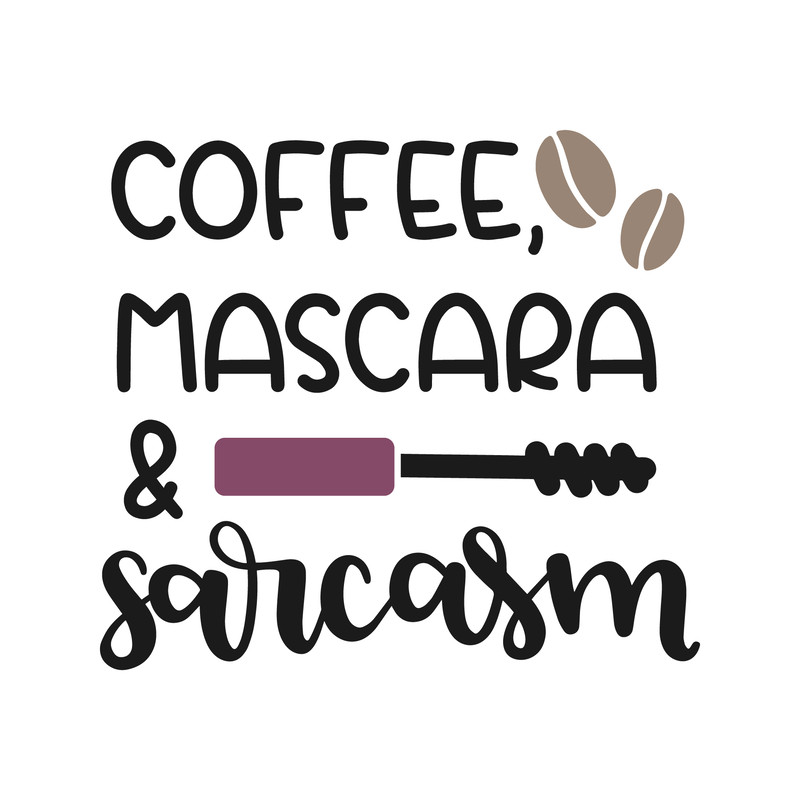 Coffee_mascara_and_sarcasm_7525.png