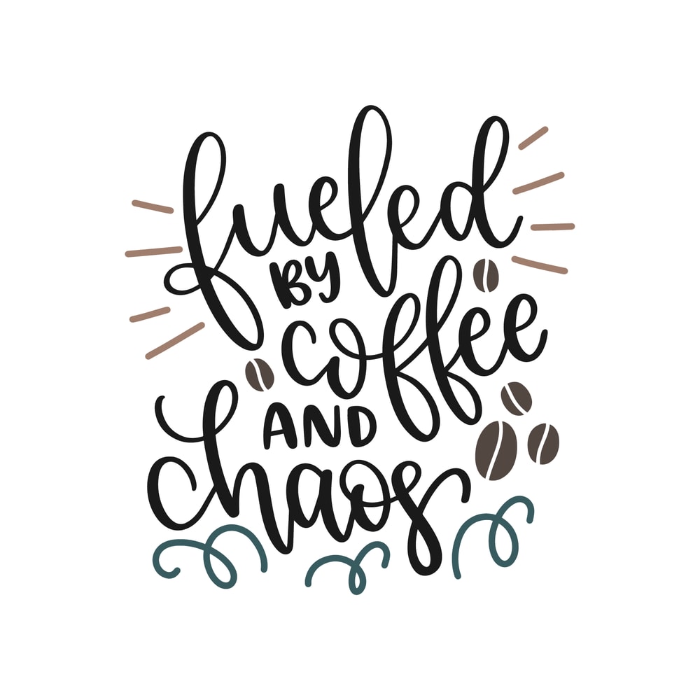 Fueled_by_coffee_and_chaos_7435.png