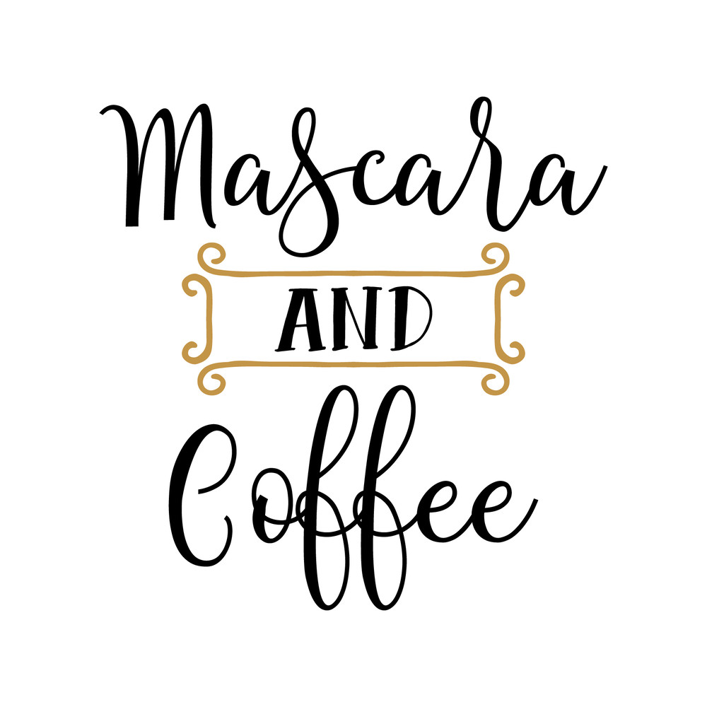 Mascara_And_Coffee_PNG.png