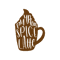 Pumpkin_spice_latte_4424.png