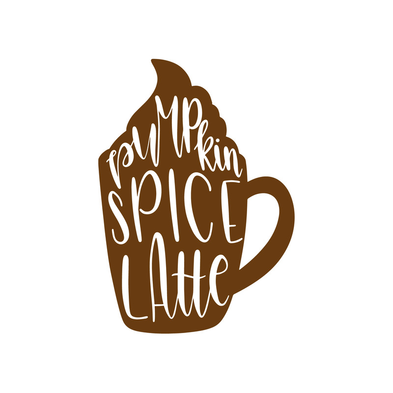 Pumpkin_spice_latte_4424.png