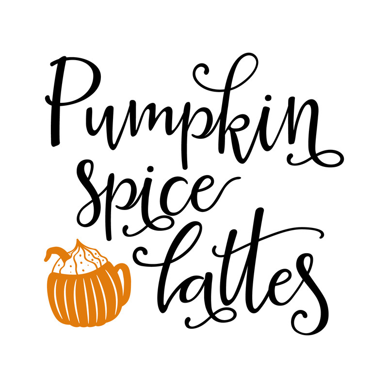 Pumpkin_Spice_Lattes_PNG.png