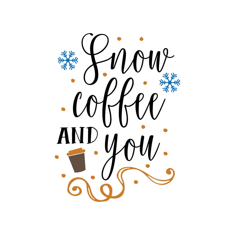 Snow_Coffee_And_You_PNG.png