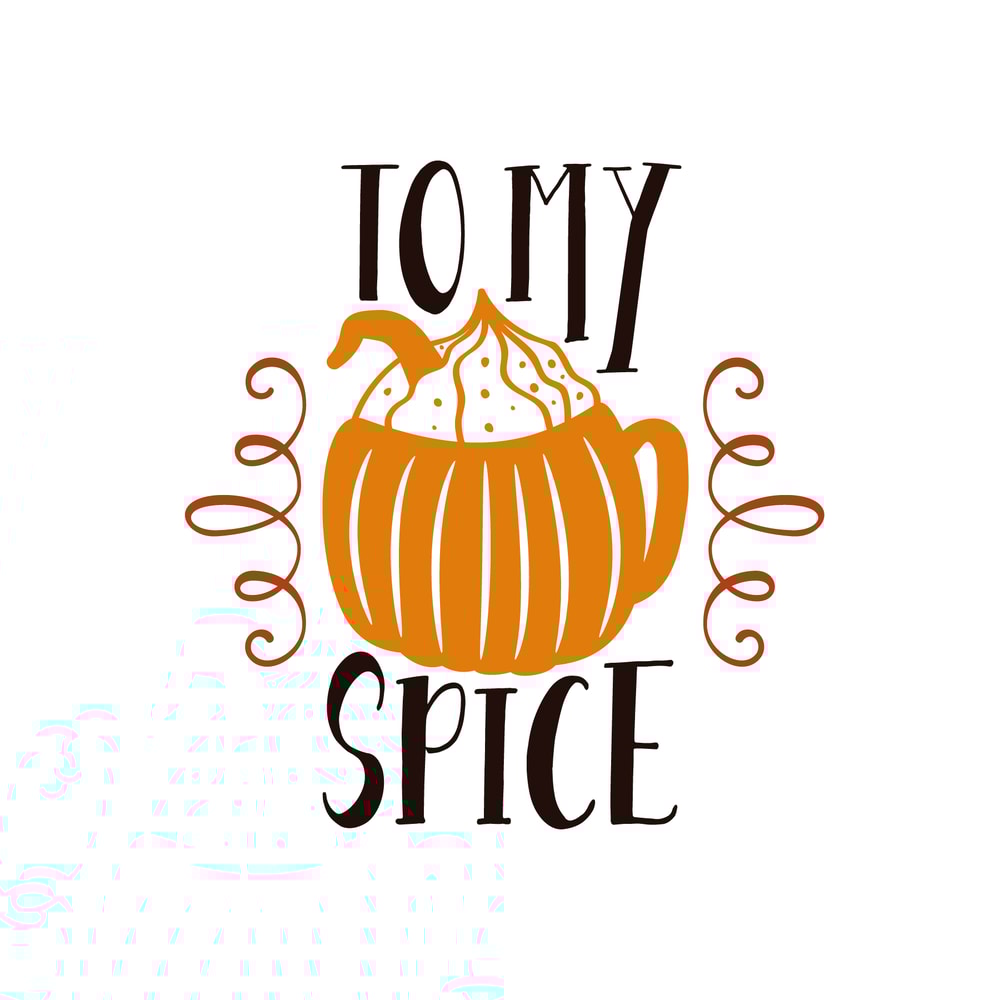 To_my_Pumpkin_Spice_PNG.png