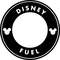 disneyfuel.jpg