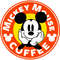 disneyfuel3.jpg