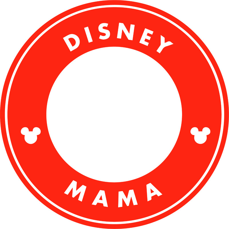 disneymama2.jpg