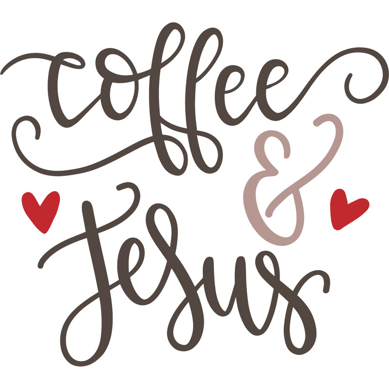 COFFEE AND JESUS 3.png