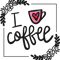 I love Coffee mug .png