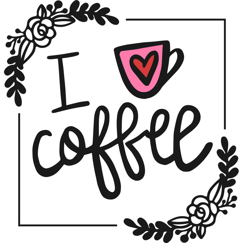 I love Coffee mug .png