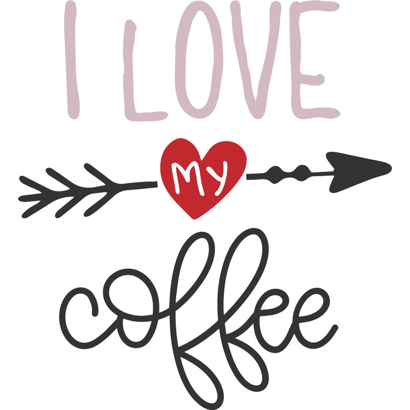 I love my coffee 3.png