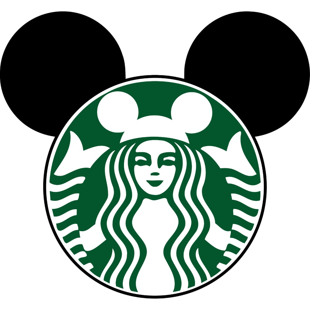 Disney Starbucks v1 4.jpg