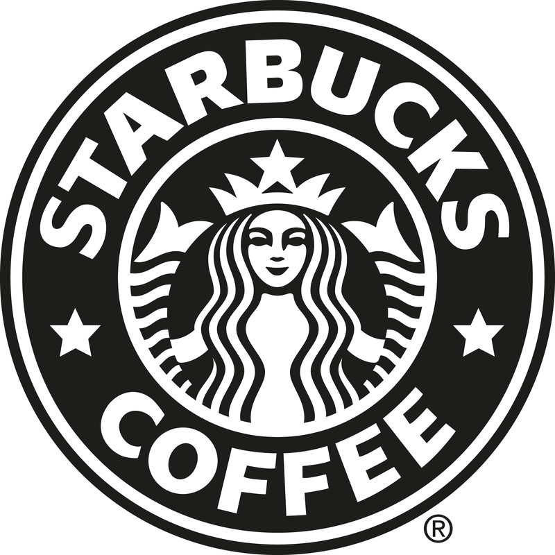 Starbucks logo 04.png