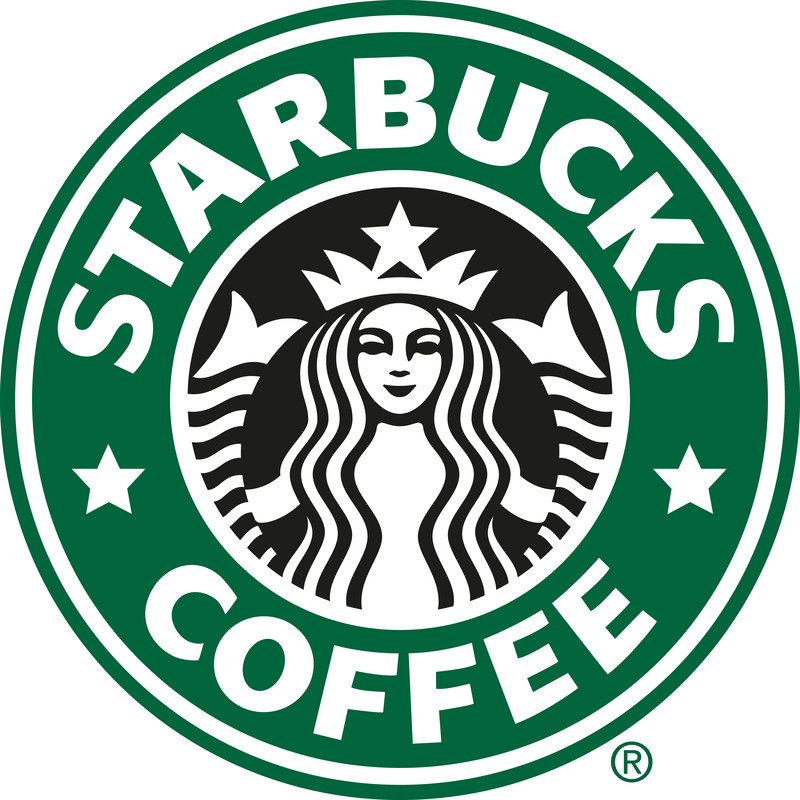 Starbucks logo 05.png