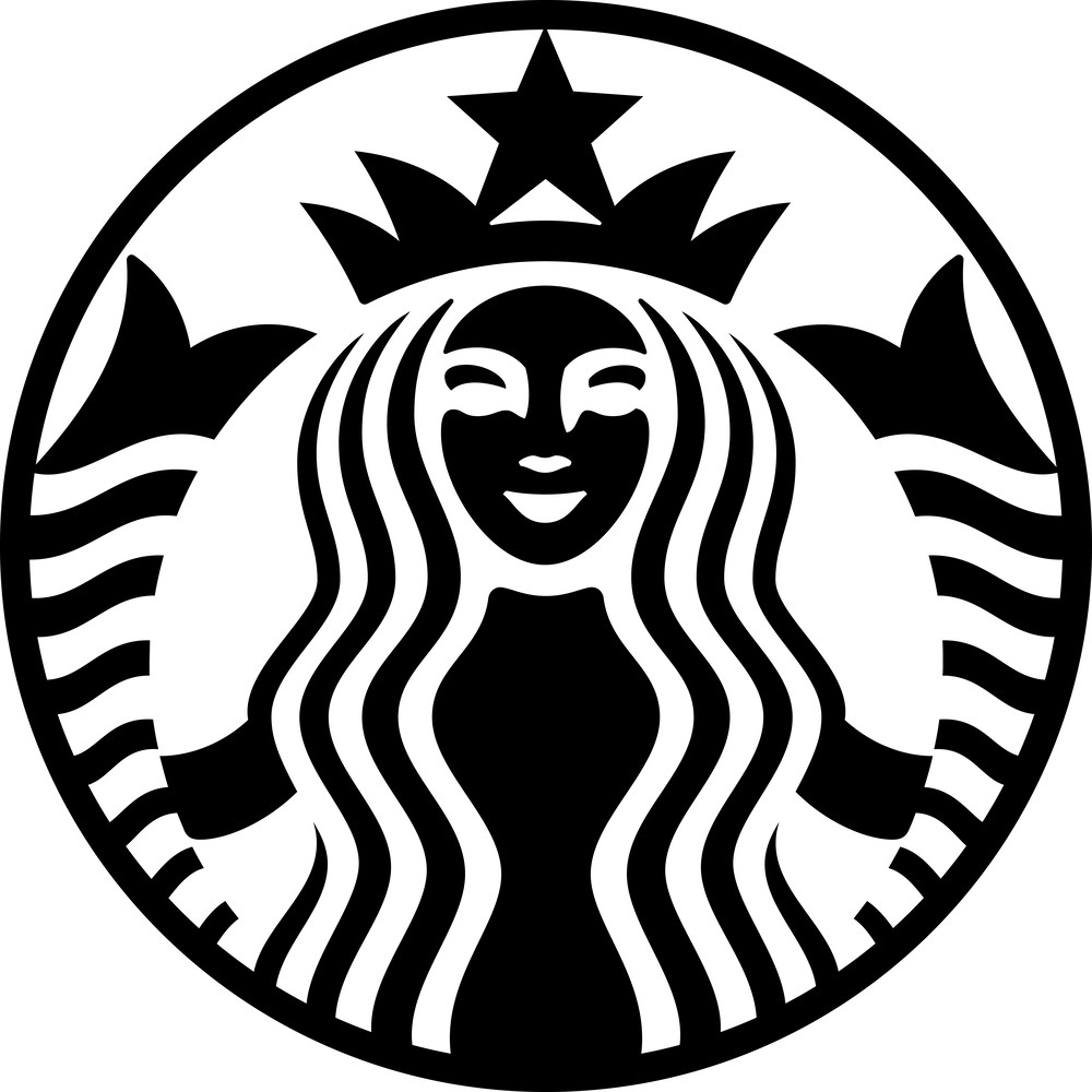 Starbucks logo 14.png