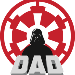 darth vader wars edge charecters svg, star wars svg, star wars png, star wars clip art, mandalorian svg, darth svg