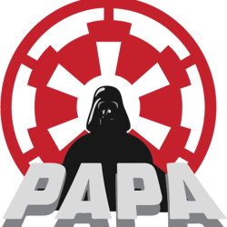 darth vader wars edge charecters svg, star wars svg, star wars png, star wars clip art, mandalorian svg, darth svg-1