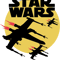 14_starwars.png