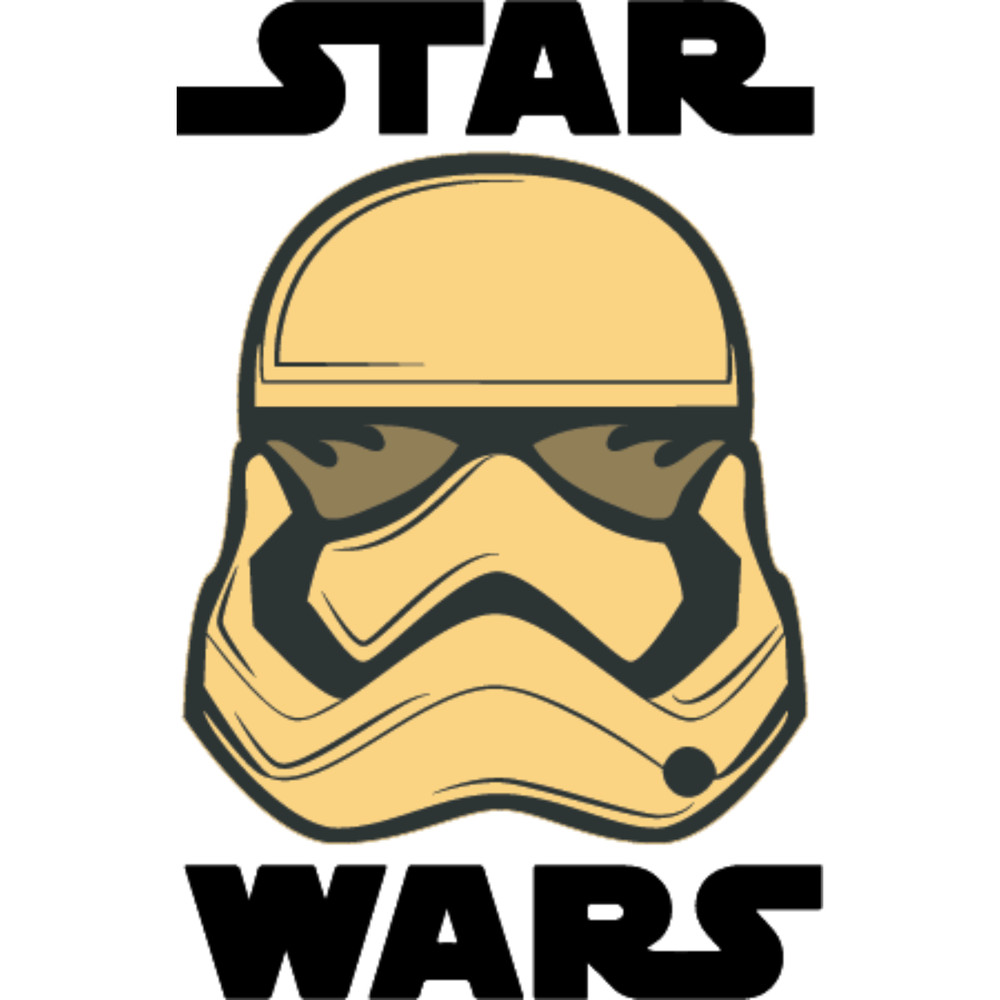 52_starwars.jpg