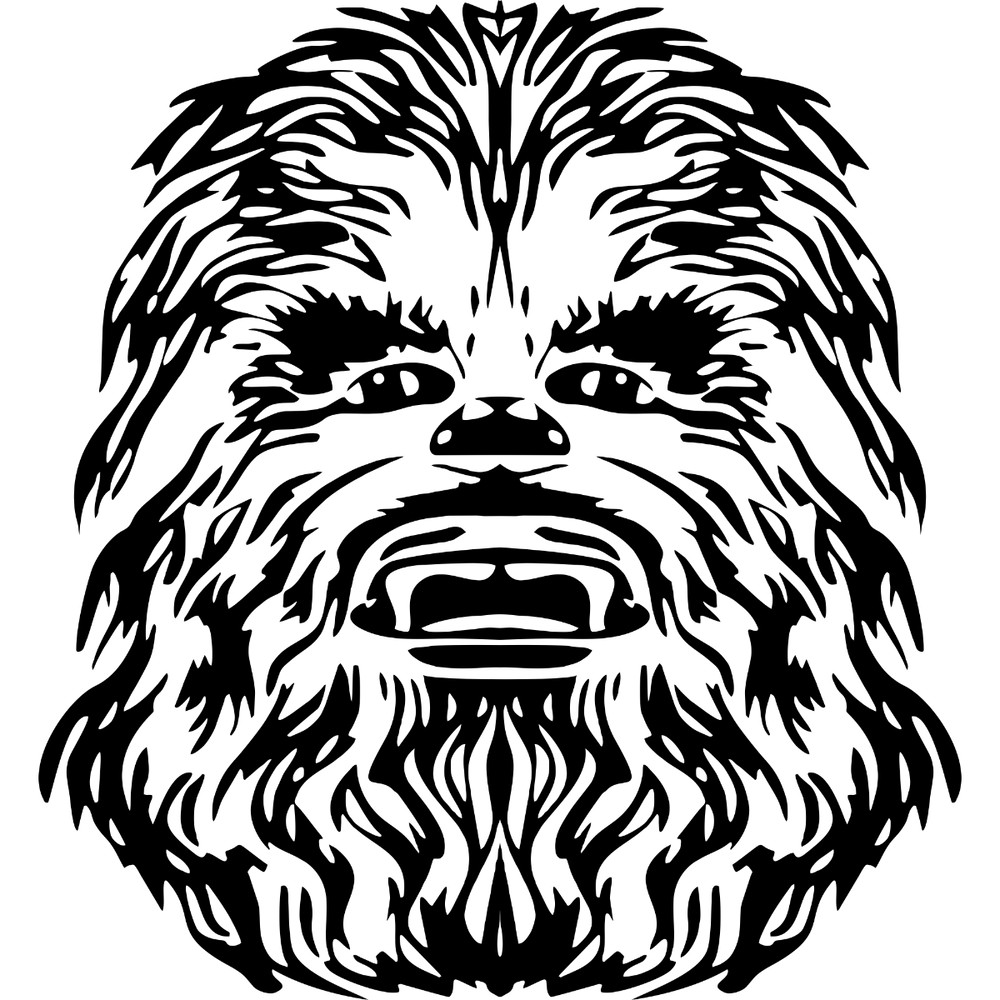 Chewbacca 1.jpg