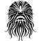Chewbacca.jpg