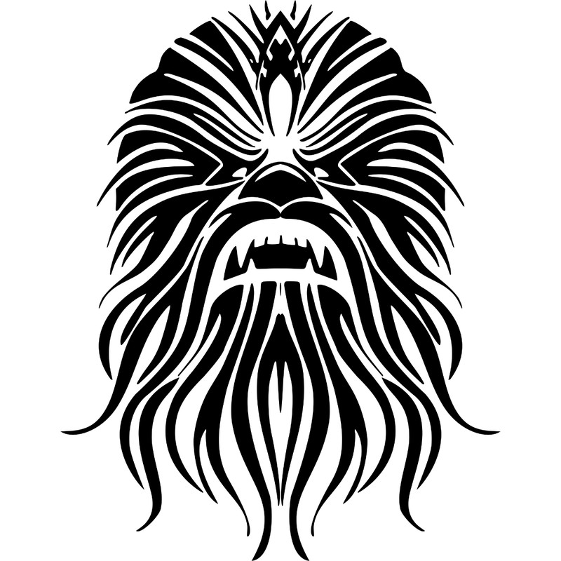 Chewbacca.jpg