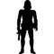 Clone Silhouette.jpg