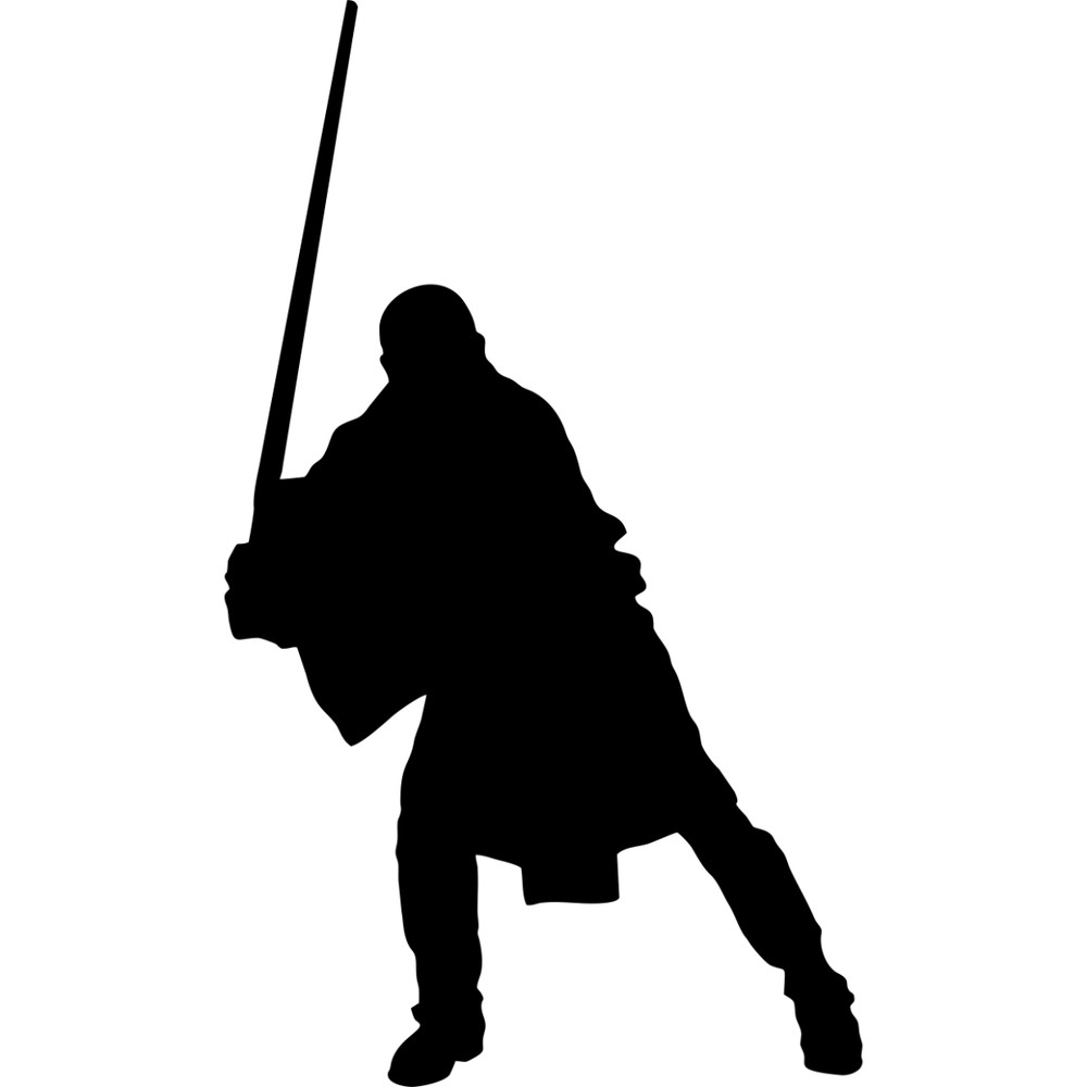 Dart Sidious Silhouette.jpg