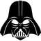 Darth Vader 3.jpg