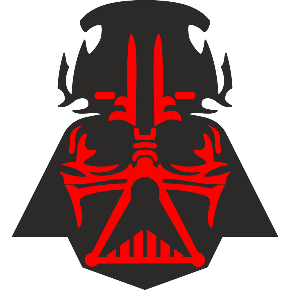 Darth Vader 4.jpg