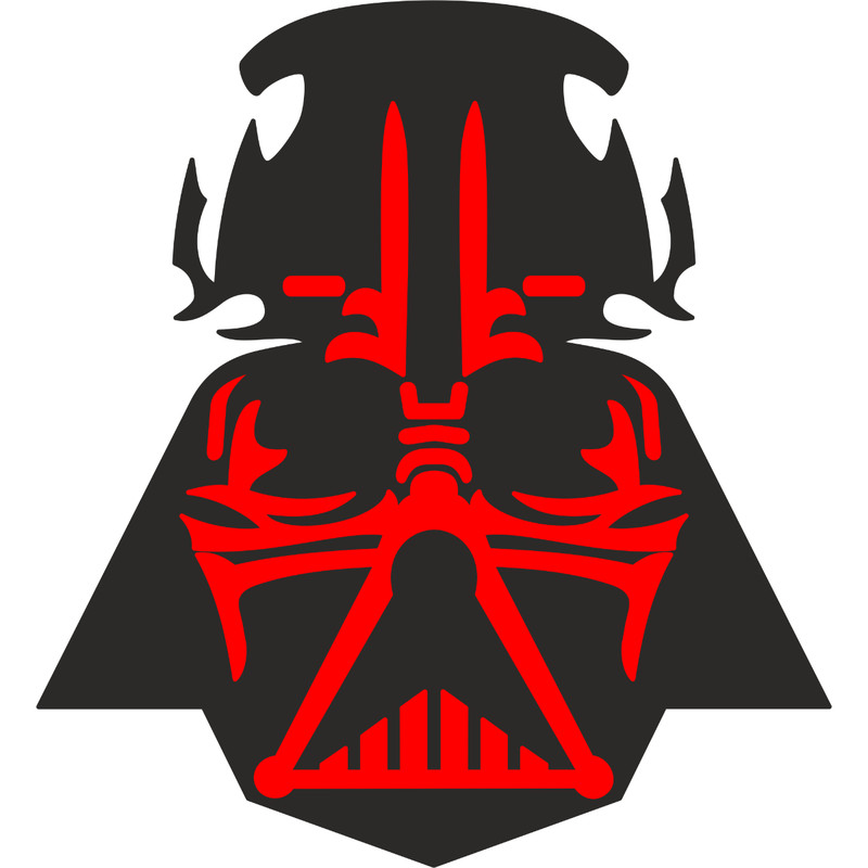 Darth Vader 4.jpg