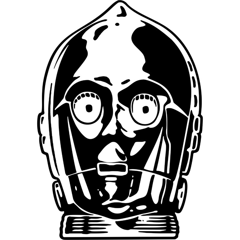 Droid 1.jpg